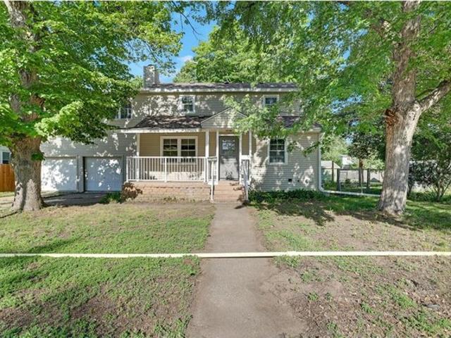 House for sale in Hennepin, Minnesota