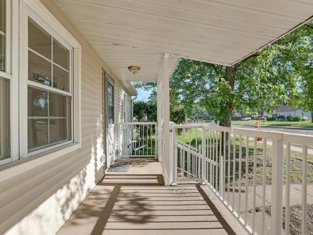 House for sale in Richfield, Hennepin County