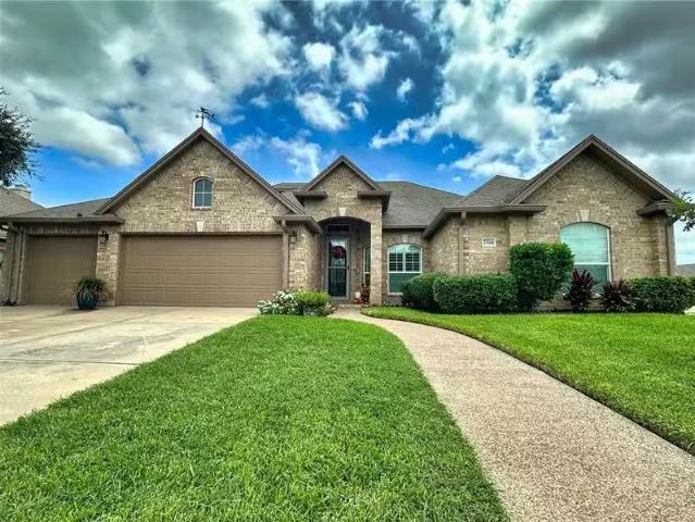 House for sale in Corpus Christi