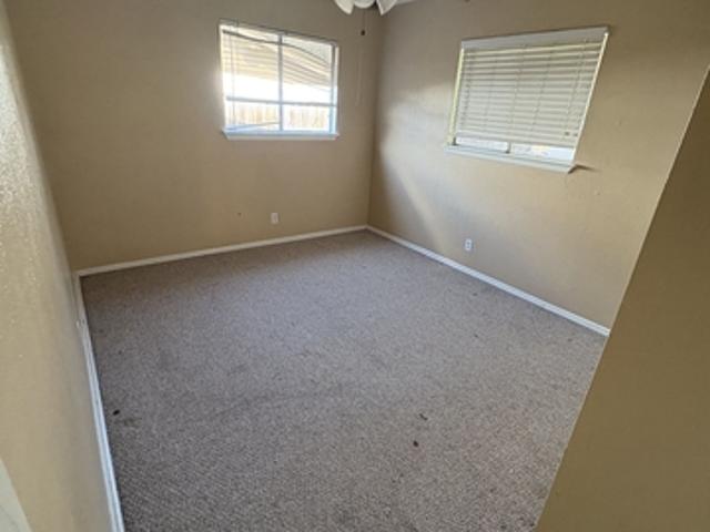 House for sale in Live Oak, Texas