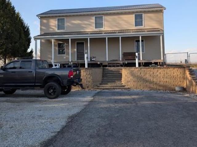 House for sale in Findlay, Ohio