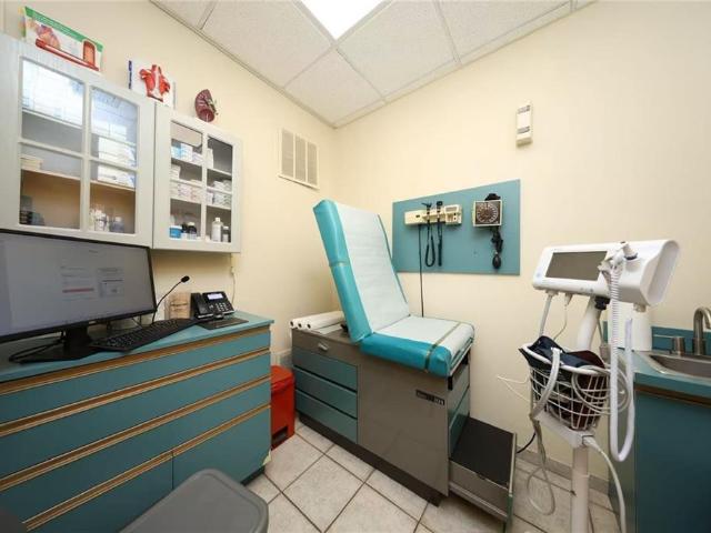 Commercial for sale in Arverne, New York