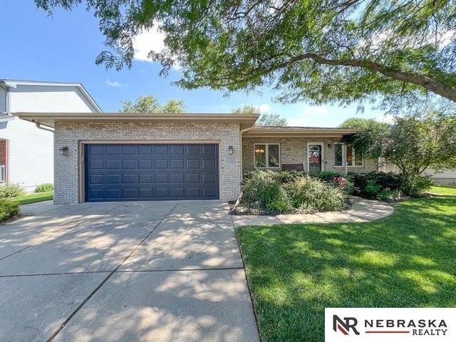 House for sale in Nebraska