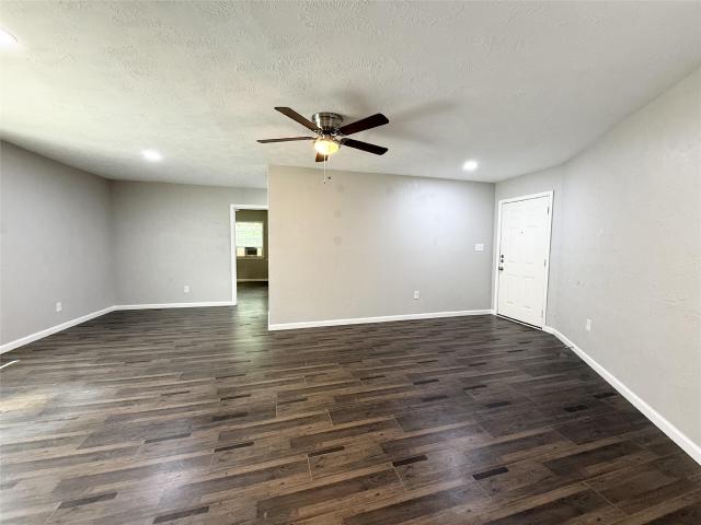 Property for rent in Harris, Texas
