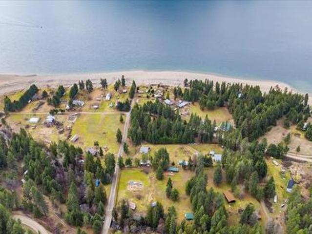 House for sale in British Columbia