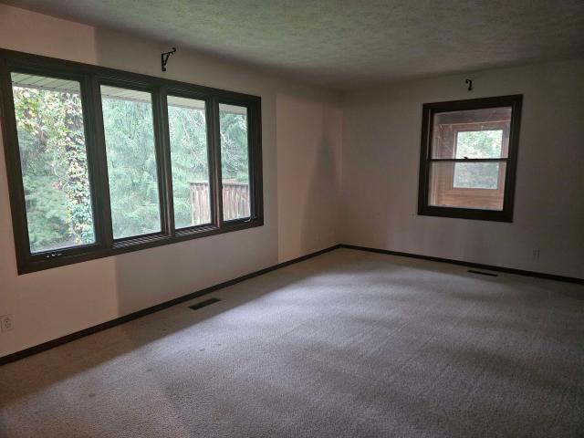 House for sale in Roscoe, Winnebago County