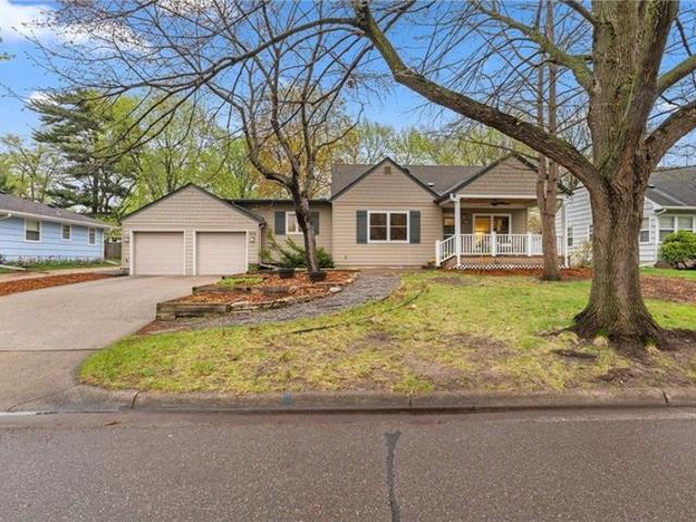 House for sale in Hennepin, Minnesota