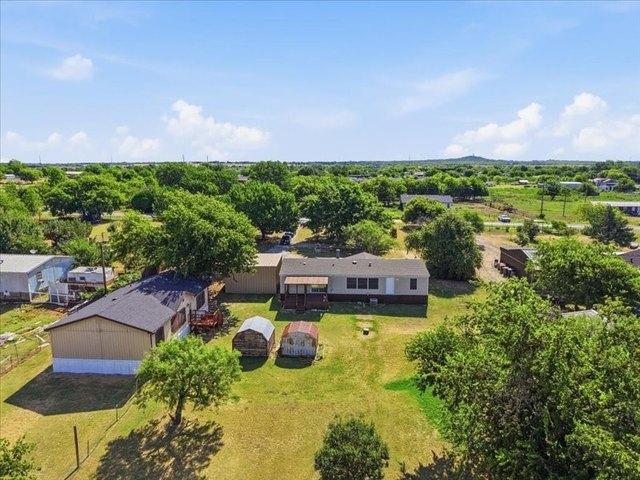 House for sale in Johnson, Texas