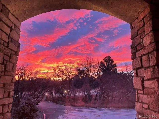 House for sale in Parker, Colorado