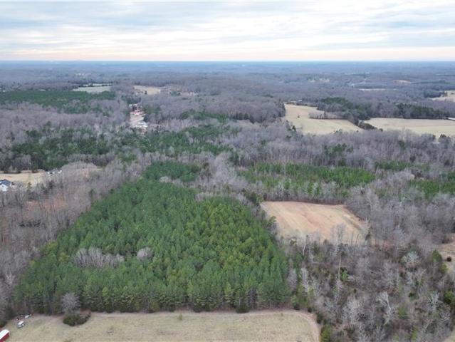 Property for sale in Davidson, North Carolina