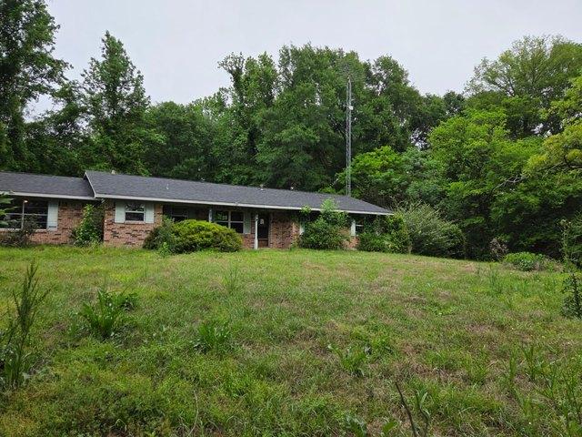 House for sale in Wood, Texas