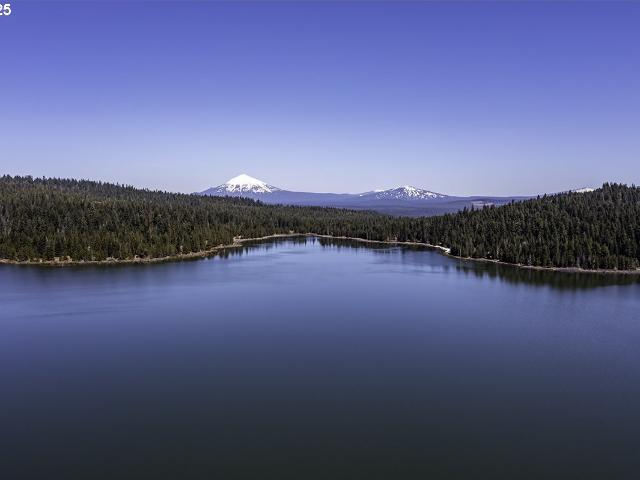 House for sale in Ashland, Oregon