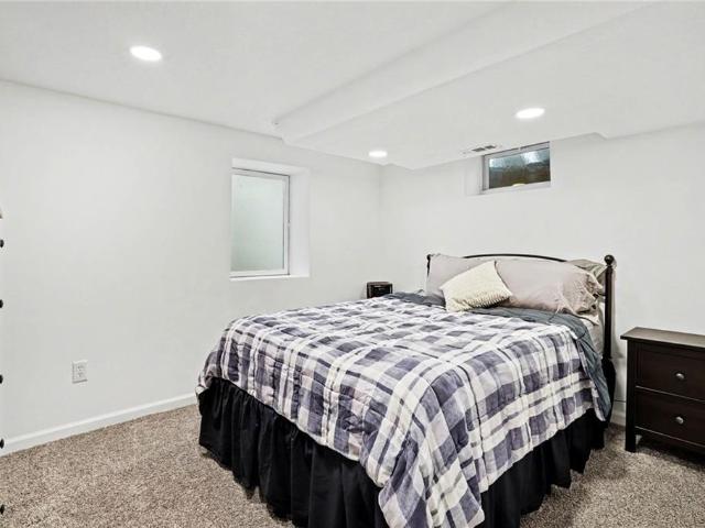 House for sale in Kansas