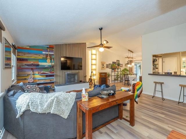 House for sale in Fishers, Indiana