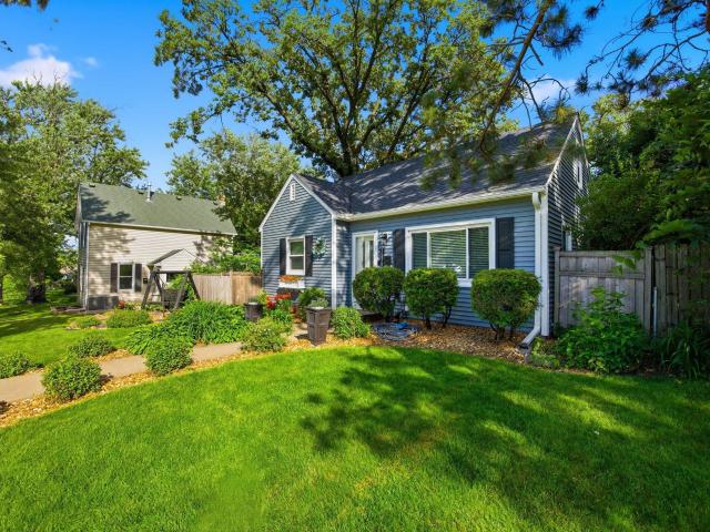 House for sale in Hennepin, Minnesota