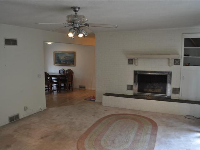 House for sale in Missouri