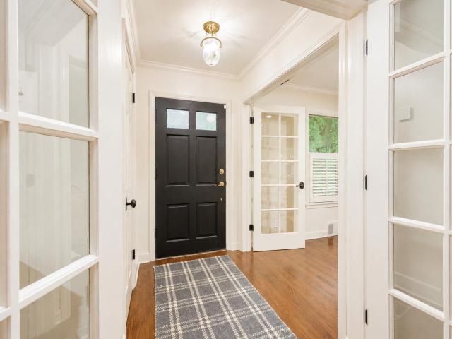House for sale in Wauwatosa, Wisconsin