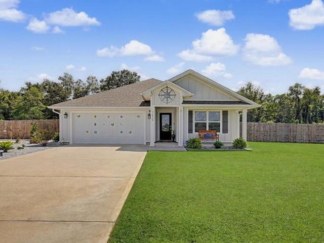 House for sale in Pace