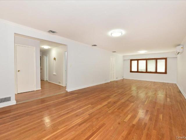 Property for rent in Queens, Arverne