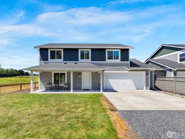 Townhouse for sale in Marysville, Washington