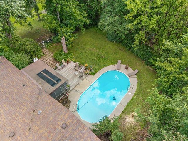 House for sale in Forest Lake, Washington County