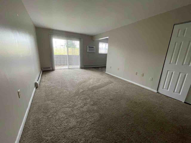 Apartment for rent in Florence, Boone County