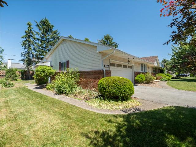 House for sale in Lehigh, Pennsylvania