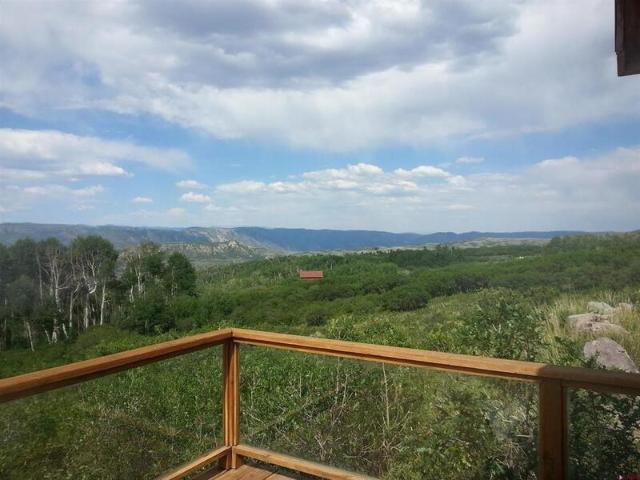 House for sale in Montrose
