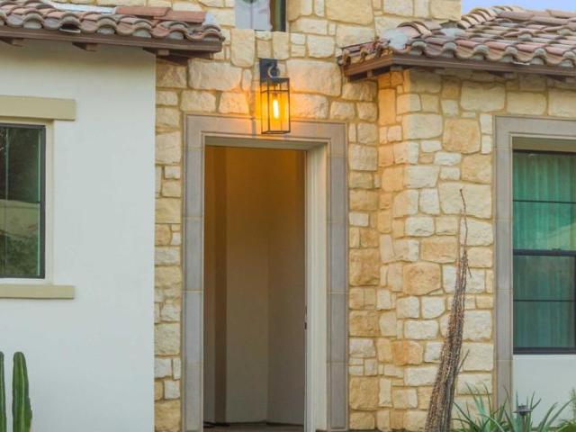 House for sale in Indian Wells
