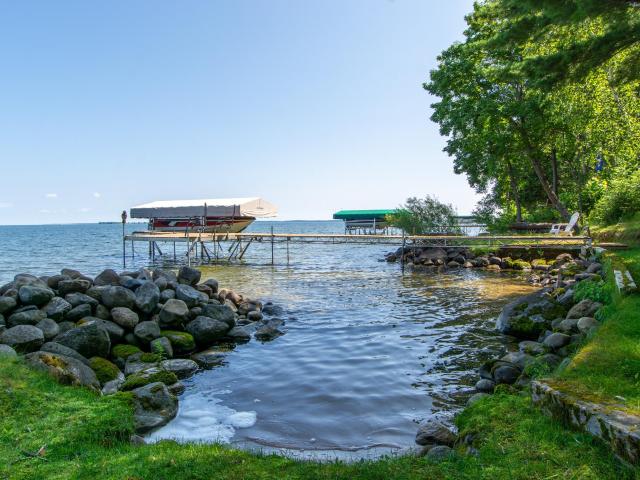 House for sale in Walker, Minnesota