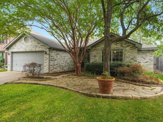House for sale in Fort Worth, Texas