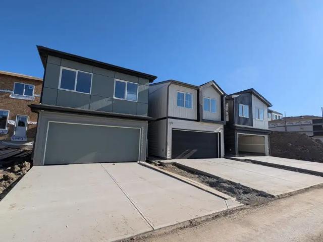 Apartment for rent in Wedgewood, Alberta