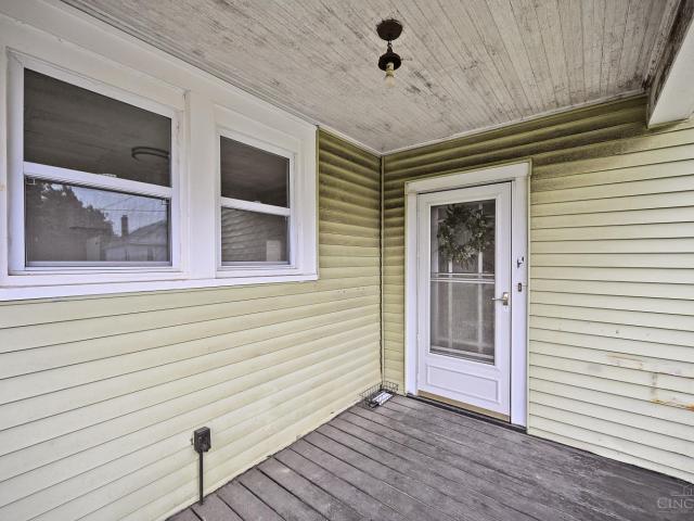 House for sale in Mount Healthy, Hamilton County