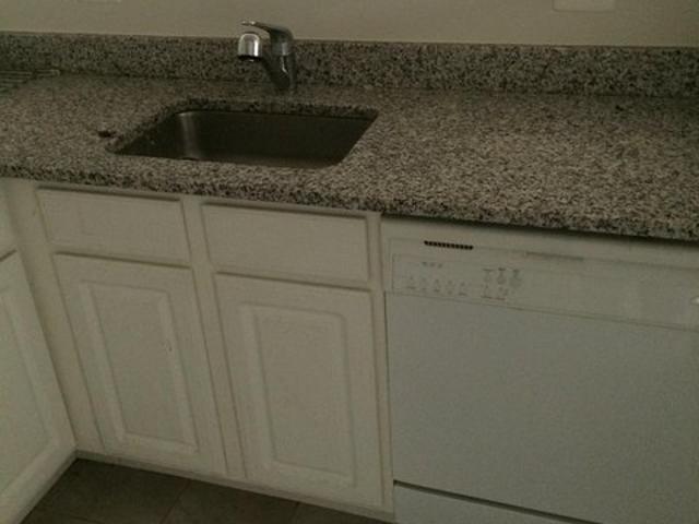 Condo for sale in Maryland