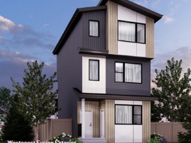 Apartment for rent in Wedgewood, Alberta