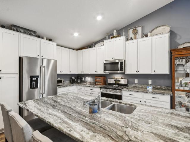 House for sale in Otsego