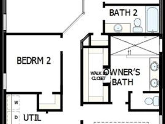 House for sale in Prairie Ridge, Venus