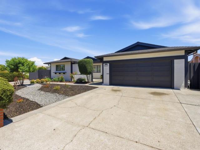 House for sale in Newark, California