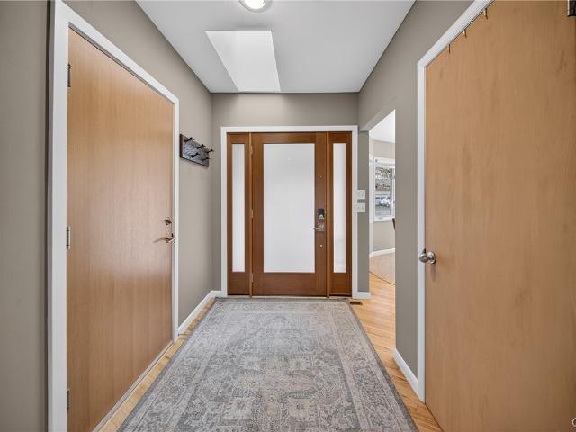 Condo for sale in Kirkville, New York