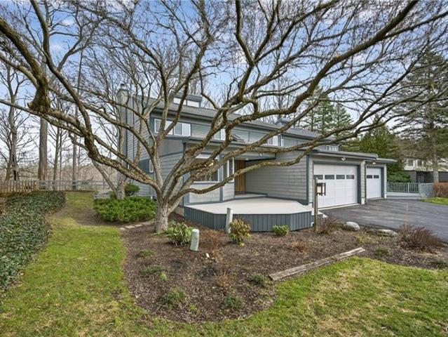 House for sale in Kirkville, New York
