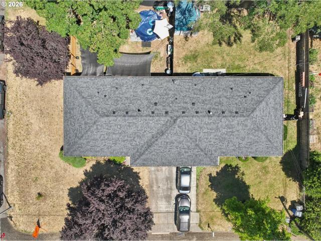 House for sale in Vancouver, Washington