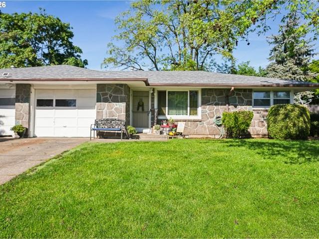 House for sale in Vancouver, Washington