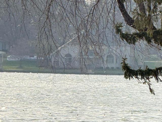 Land for sale in Cedar Lake, Lake County