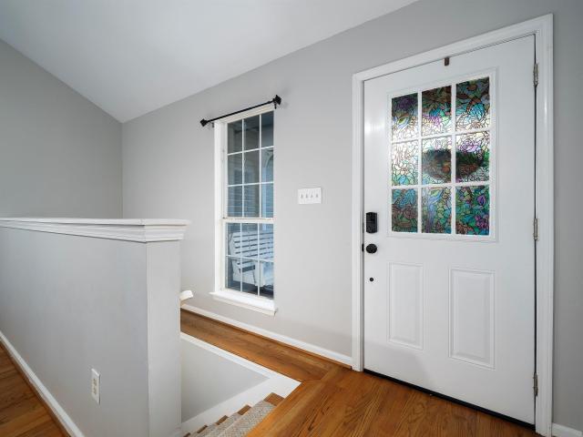 House for sale in Trussville, Alabama