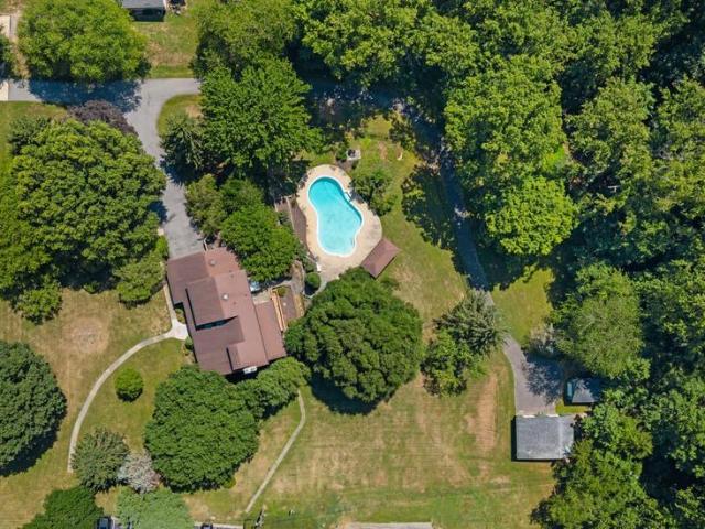 House for sale in Laurel, Maryland