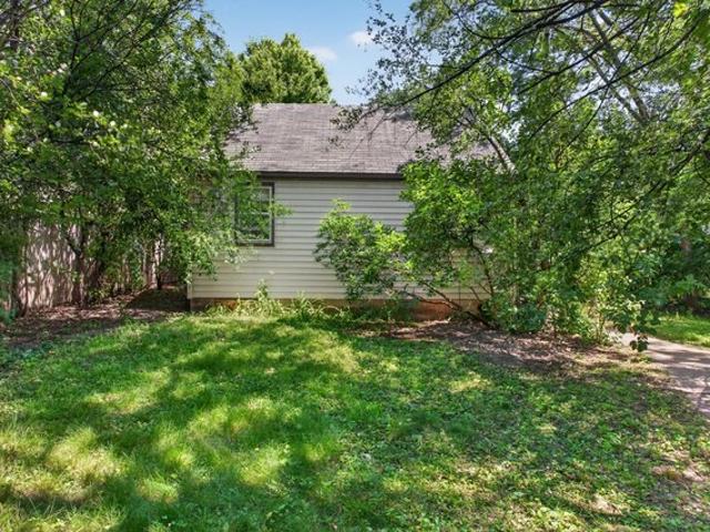 House for sale in Hennepin, Minnesota