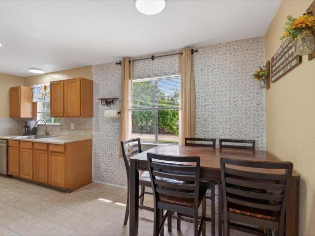 House for sale in Sutter, California
