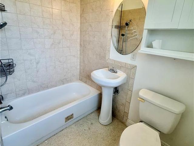 House for sale in Arabi, Louisiana