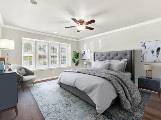 Townhouse for sale in Dallas, Texas