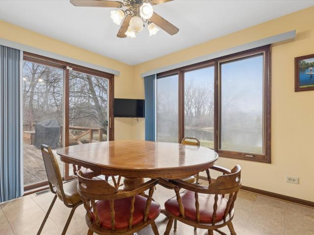 House for sale in Mchenry, Illinois
